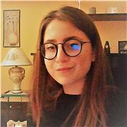 HTML, CSS, JAVASCRIPT, REACT, VUE, ASTRO